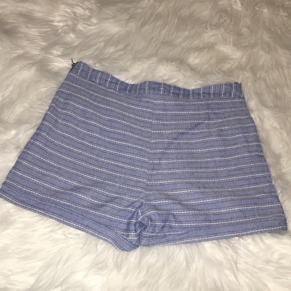 Shorts - Picture 2 of 3